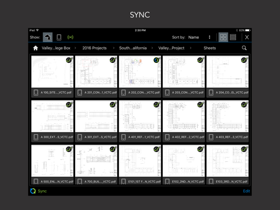 Simple Sketches App Rotate Drawing 