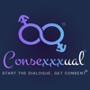 Consexxxual