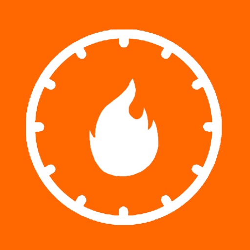 Hotmin - Hot Minute Chat Room icon