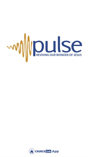 Pulse Community