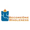 BecomeOne Wholeness