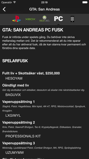 ingen internetanslutning spel ingen internetanslutning spel