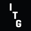 ITG Investment Technology Group