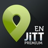 Beijing Premium | JiTT.travel City Guide & Tour Planner with Offline Maps