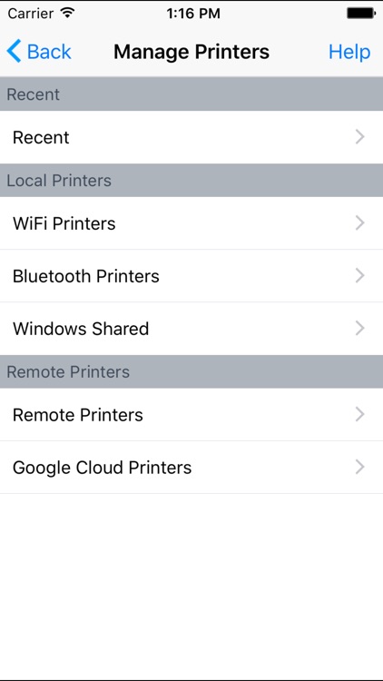 PrinterShare Premium