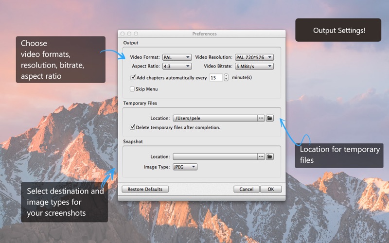Aiseesoft_DVD_Creator_Burn_MP4_to_DVD.app caprure 5 5_Aiseesoft_DVD_Creator_Burn_MP4_to_DVD.jpg