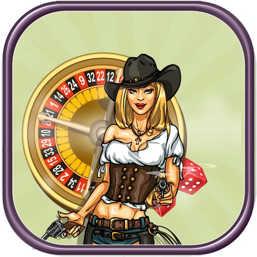 Casino Double Reward - Play Real Slots Icon