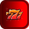 777 Happy Bill Royalflush Slots Games - Deluxe Las Vegas Casino Games