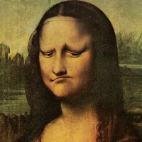 Comic Faces Camera PC 용