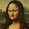 〓 Face recognition from photos 〓