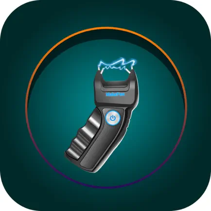 electric stun gun simulator Читы