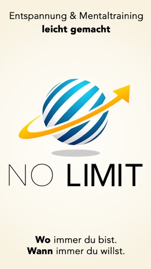 NO LIMIT(圖1)-速報App