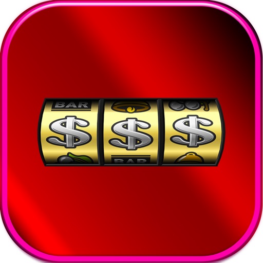777 Big Slot - Grand Father Casino icon
