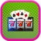 Play Advanced Slots Amazing Tap - The Best Free Casino