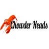 Chowder Heads