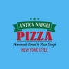 Antica Napoli Pizza