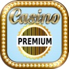 Casino Premium Royal Slots - Free Games For You !!!