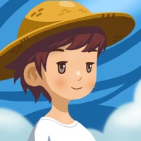 언제나 여름방학 PC 용