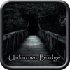 Unknown Bridge