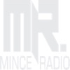 Mince Radio