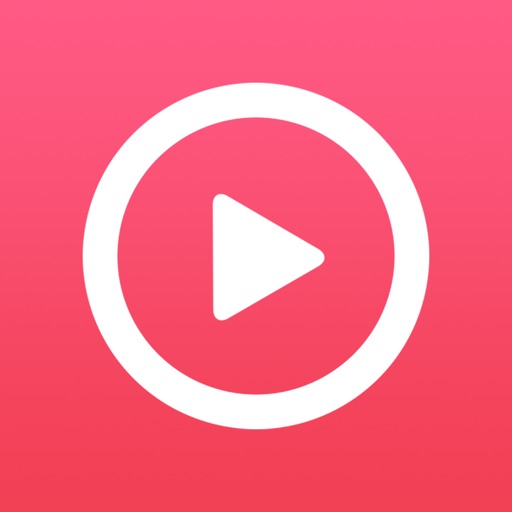 Music Player - Free Music & Video Tube Player