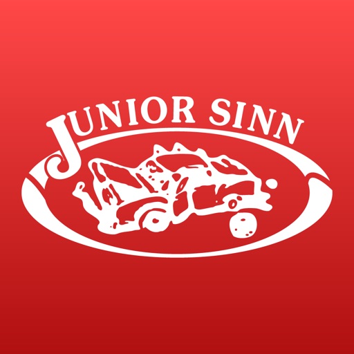 Junior Sinn Auto Parts - Cape Girardeau, MO