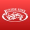 Junior Sinn Auto Parts is a family owned and operated salvage yard specializing in late model auto parts and rebuildable autos