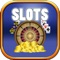 New Xtreme Slots Of Vegas - Play Las Vegas Games
