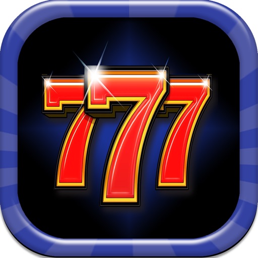 Galaxy Slots Machine - Free Jackpots! iOS App