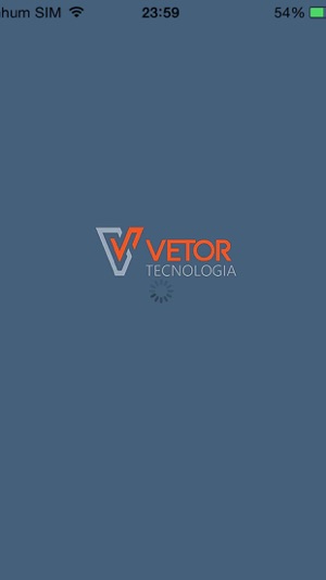 Vetortec