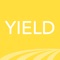 Yield Calculator estimates the number of dry bushels per acre for your Corn harvest