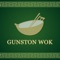 Online ordering for Gunston Wok in Lorton, VA