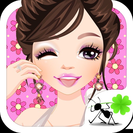 Princess Style iOS App