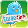 tweeturk