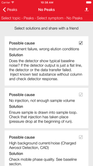 HPLC Troubleshooting Guide(圖5)-速報App