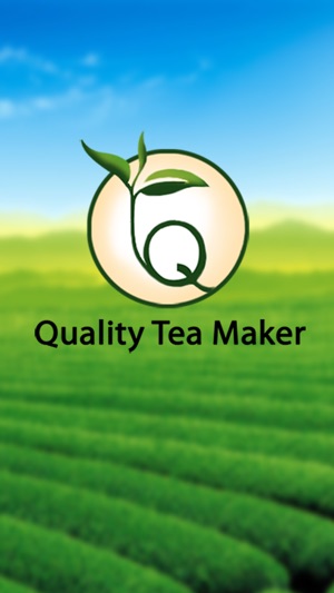 Quality Tea Maker(圖2)-速報App