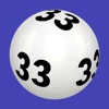 Lottery Tickets - Get Your Lucky Numbers to Work!