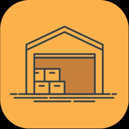 Warehouse Operations: Safety