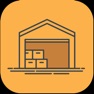 Get Warehouse Operations: Safety for iOS, iPhone, iPad Aso Report