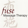 fuse Massage Therapy
