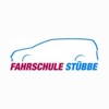 Fahrschule Stübbe