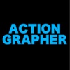 Action Grapher Algebra