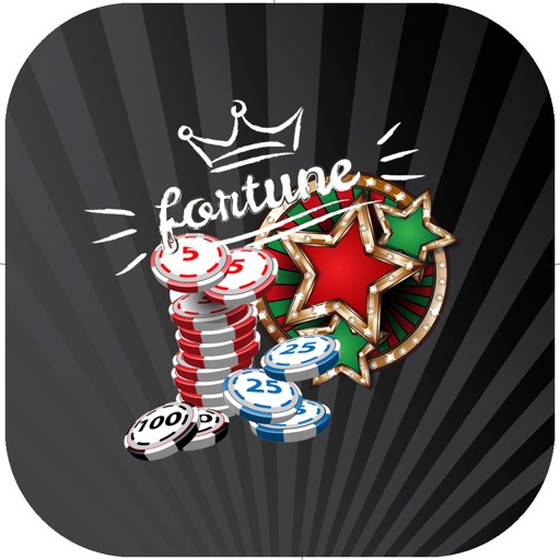777 Winner Slots Machines - Play Free Casino Gambling House icon