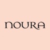 Noura Jewelry