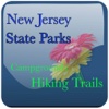 New Jersey Campgrounds And HikingTrails Guide