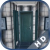Can You Escape Horror 8 Rooms