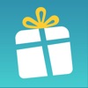 Surpriise - Gifting and eCards