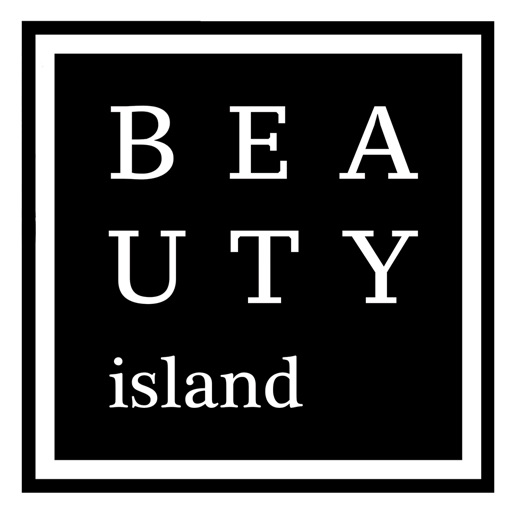 Beautyisland