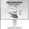 Progressive Dental Group