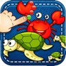 Get Under the sea • Learn numbers for iOS, iPhone, iPad Aso Report